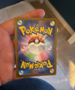 cartas japonesas por detras.png