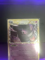 gengar prime.webp
