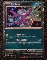 sableye cosmos holo.png sableye cosmos holo.png