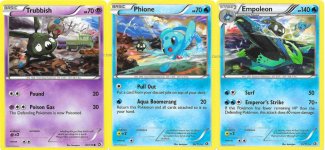 trubbish manaphy historias conectadas.jpg