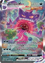 gengar vmax invertir.jpg
