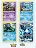 crossover pokemon tcg pocket.png