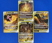 cartas doradas crown zenith.png cartas doradas crown zenith.png