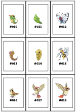 plantilla gen 1 binder.png