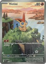 victini promo.jpg
