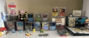 coleccion (1).jpg