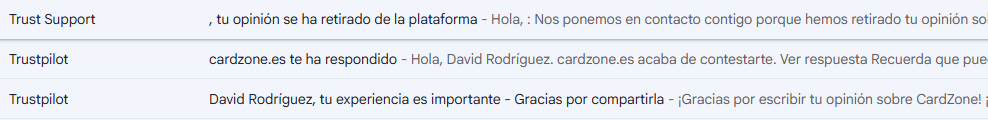 trustpilot-carzone.PNG