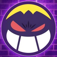 dhormigo