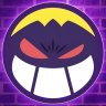 dhormigo